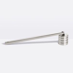 CANDLE SNUFFER | Candle Snuffer