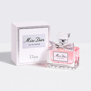 Miniature Miss Dior Eau de Parfum