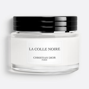 LA COLLE NOIRE | Body Moisturiser Cream