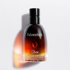 FAHRENHEIT | Parfum