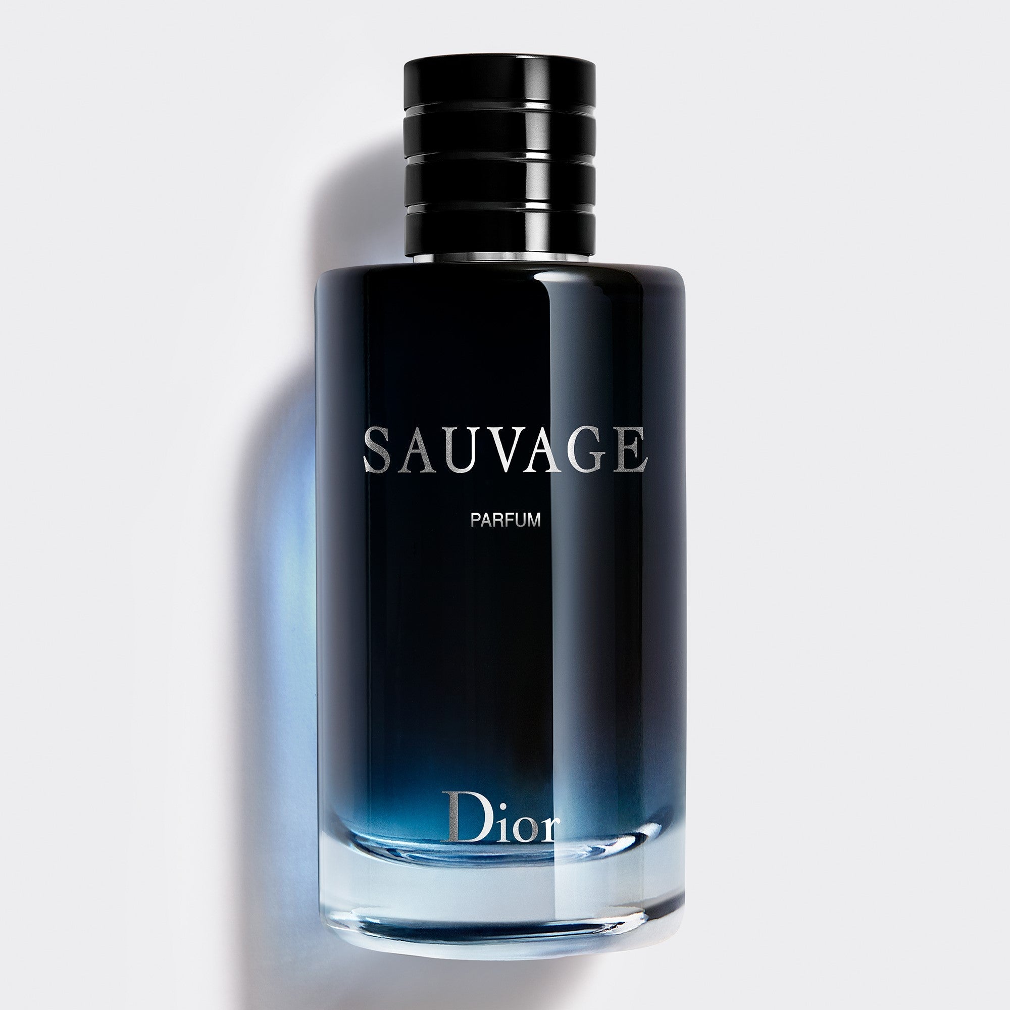 SAUVAGE | Parfum