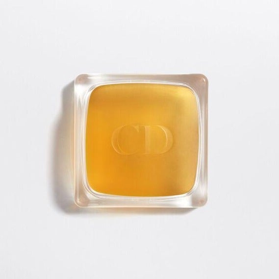 Dior Prestige Le Savon | Bar soap - exceptional cleansing skincare