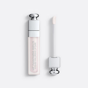 DIOR ADDICT LIP MAXIMIZER SERUM | Lip plumping serum - extreme 24h hydration - instant and long-term maximum volume effect - day and night