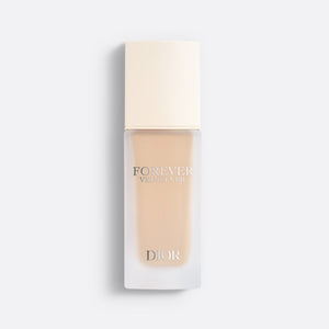 DIOR FOREVER VELVET VEIL | Clean blurring matte primer - 24h comfort and matte finish - enriched with floral extracts